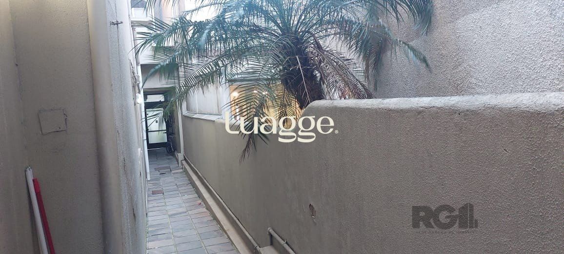 Apartamento, 2 quartos, 78 m² - Foto 32