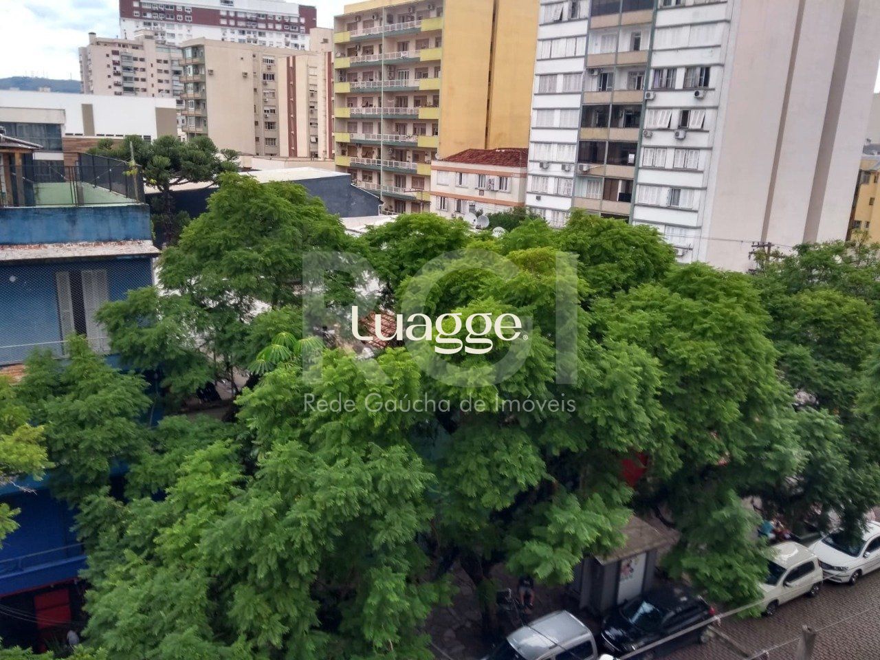 Kitnet-Studio, 29 m² - Foto 13