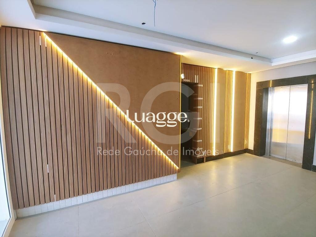 Apartamento à venda com 3 quartos, 131m² - Foto 52