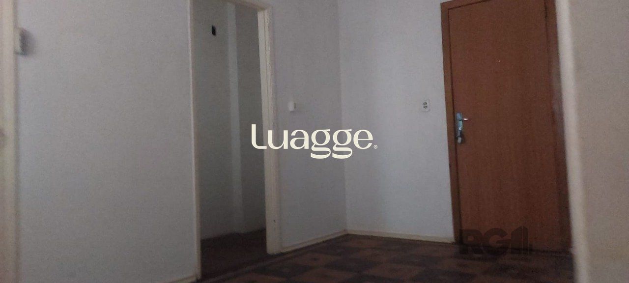 Apartamento, 1 quarto, 24 m² - Foto 5