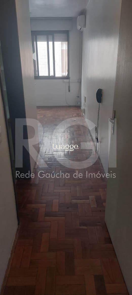 Apartamento, 1 quarto, 43 m² - Foto 7