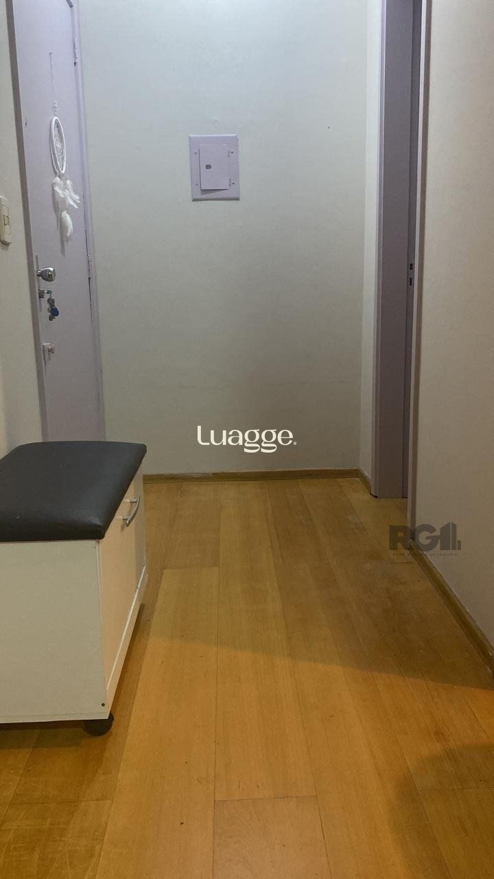 Kitnet-Studio, 30 m² - Foto 7