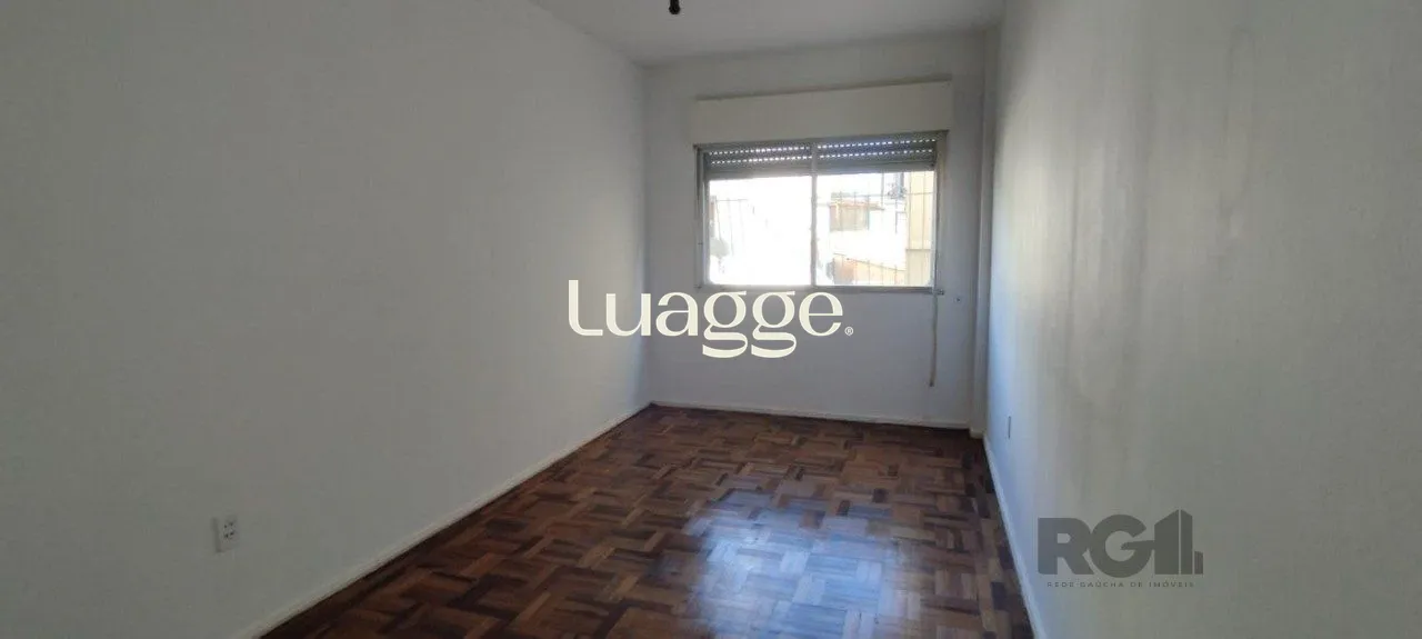Apartamento, 1 quarto, 45 m² - Foto 3