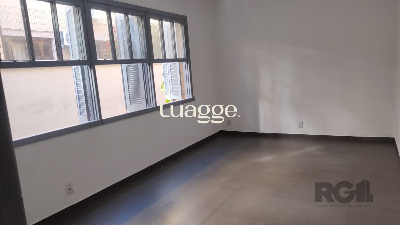 Kitnet-Studio, 38 m² - Foto 20