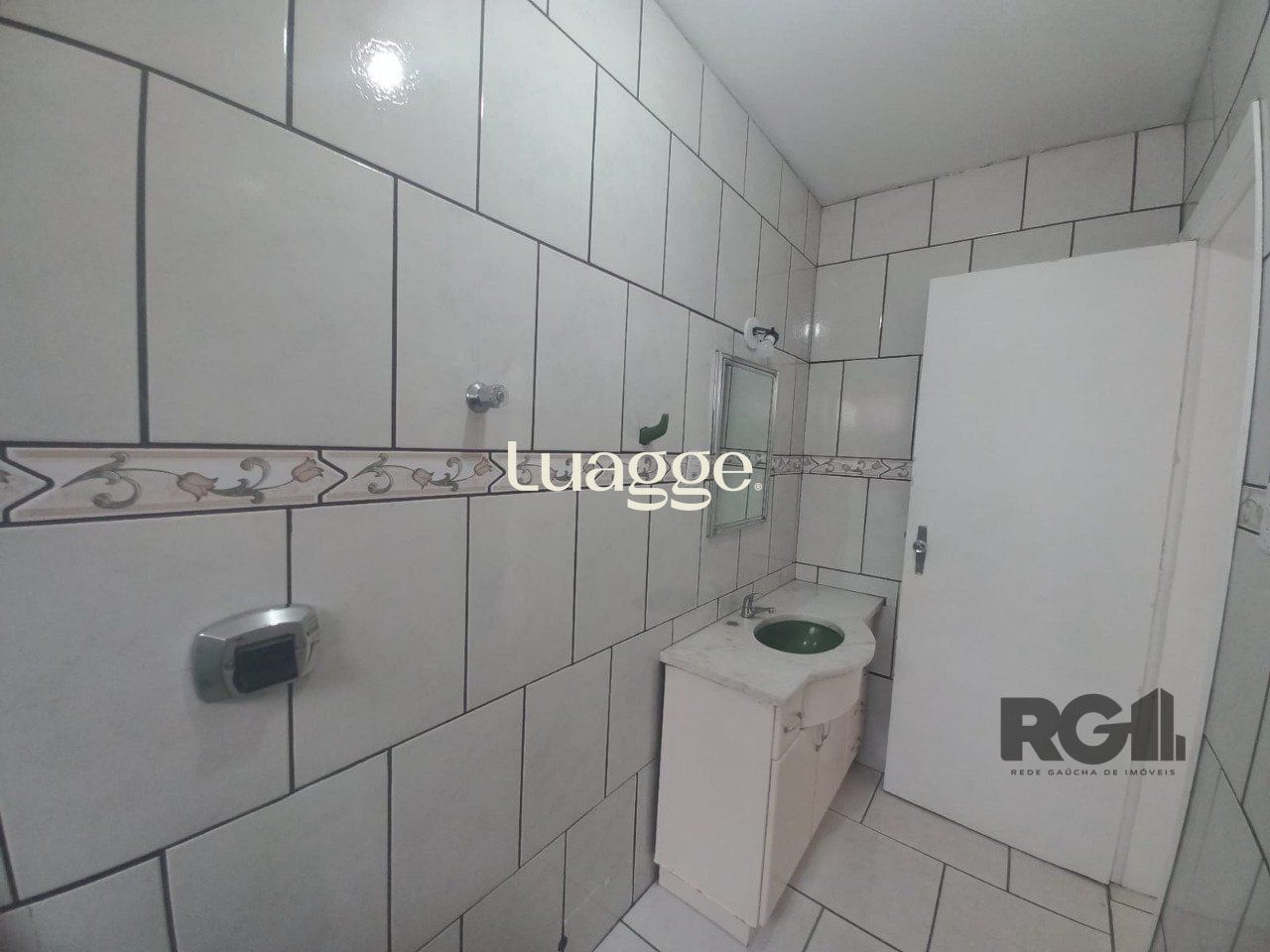 Apartamento, 2 quartos, 61 m² - Foto 12