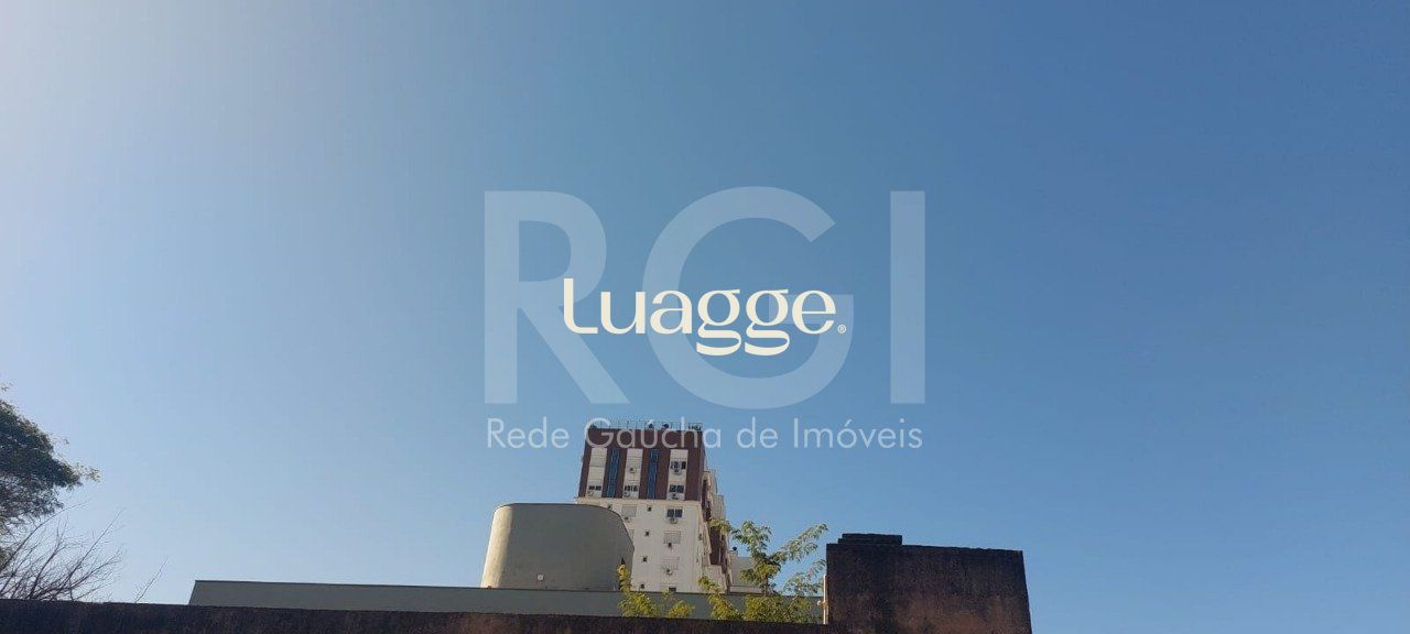 Casa de Condomínio, 1 quarto - Foto 24