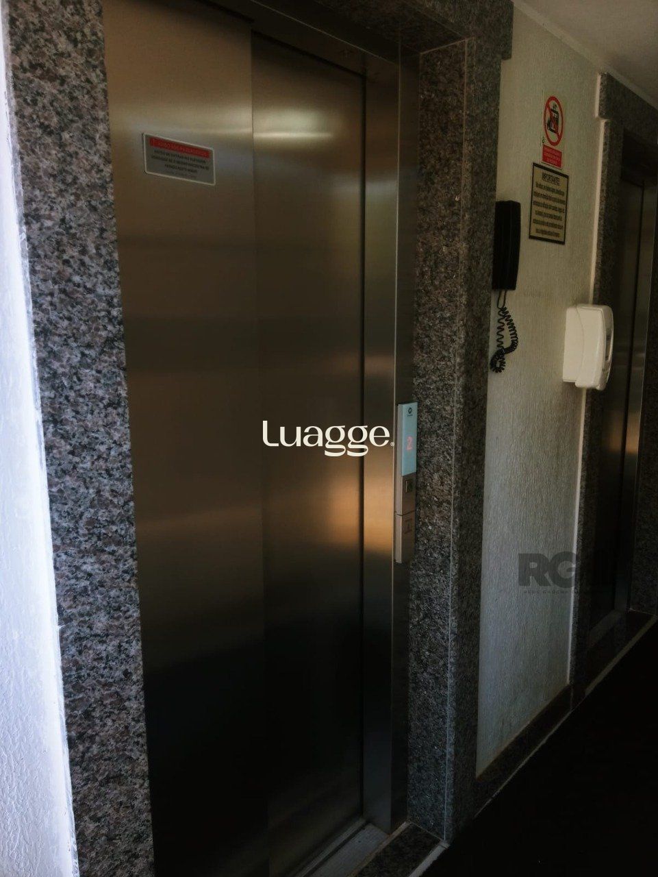 Apartamento, 2 quartos, 107 m² - Foto 4