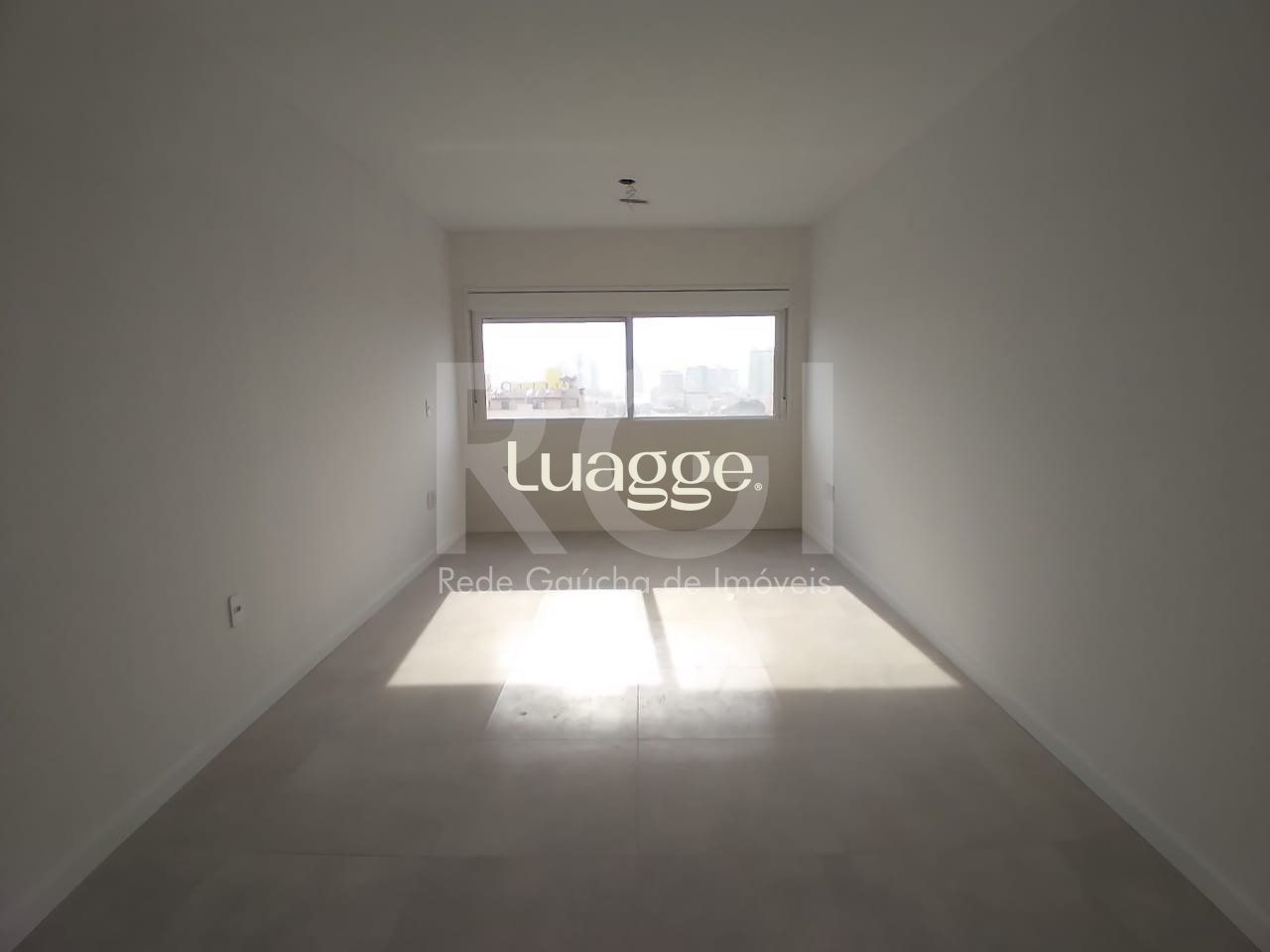 Apartamento à venda com 3 quartos, 131m² - Foto 13