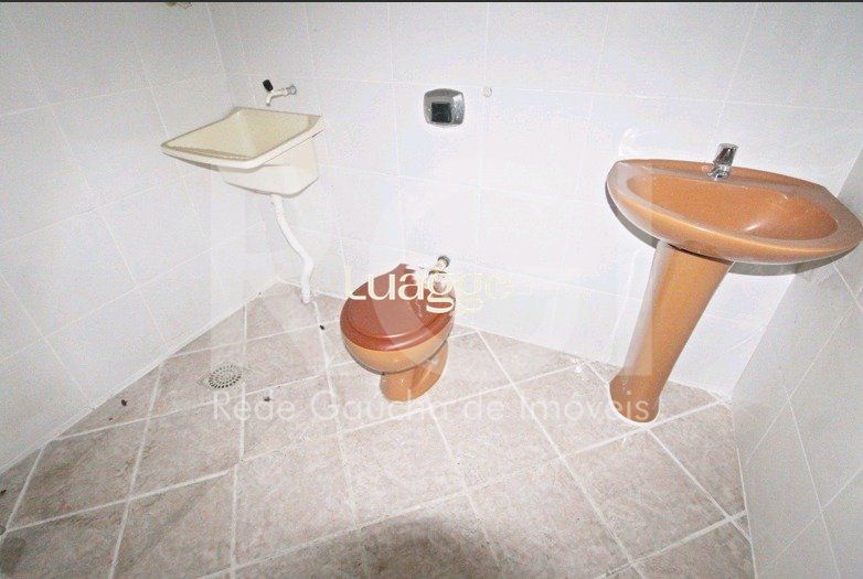Apartamento, 1 quarto, 44 m² - Foto 15