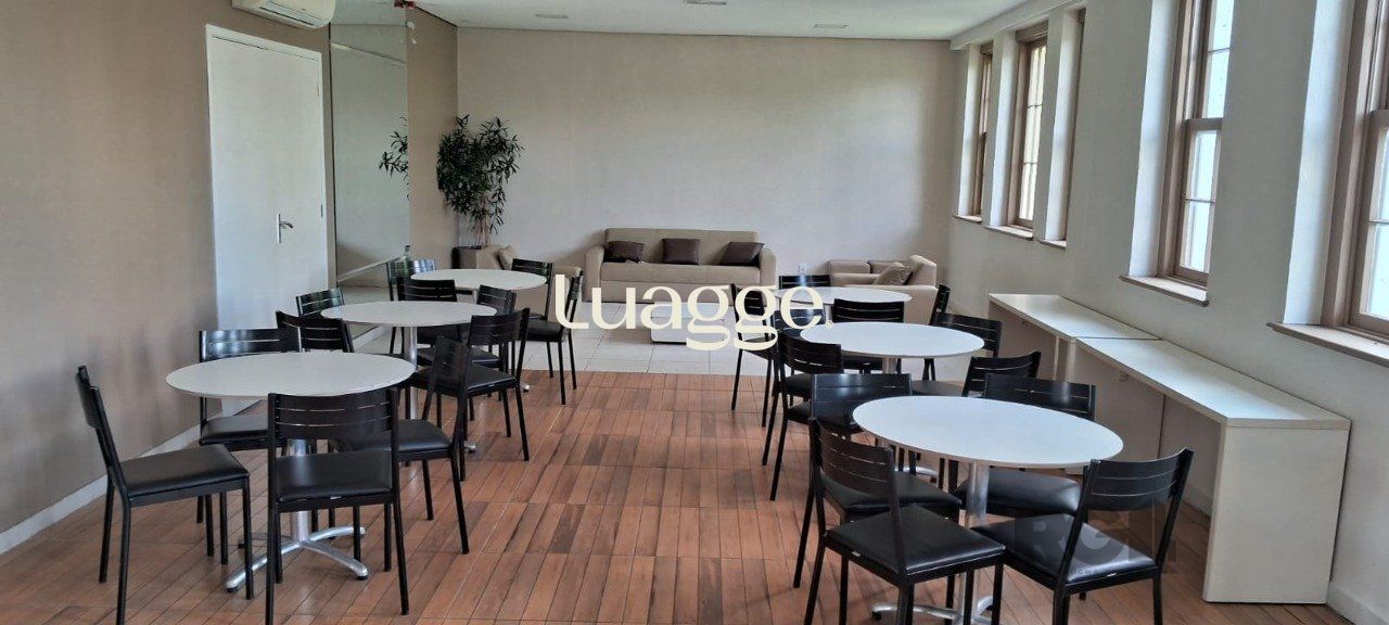 Apartamento, 2 quartos, 52 m² - Foto 23