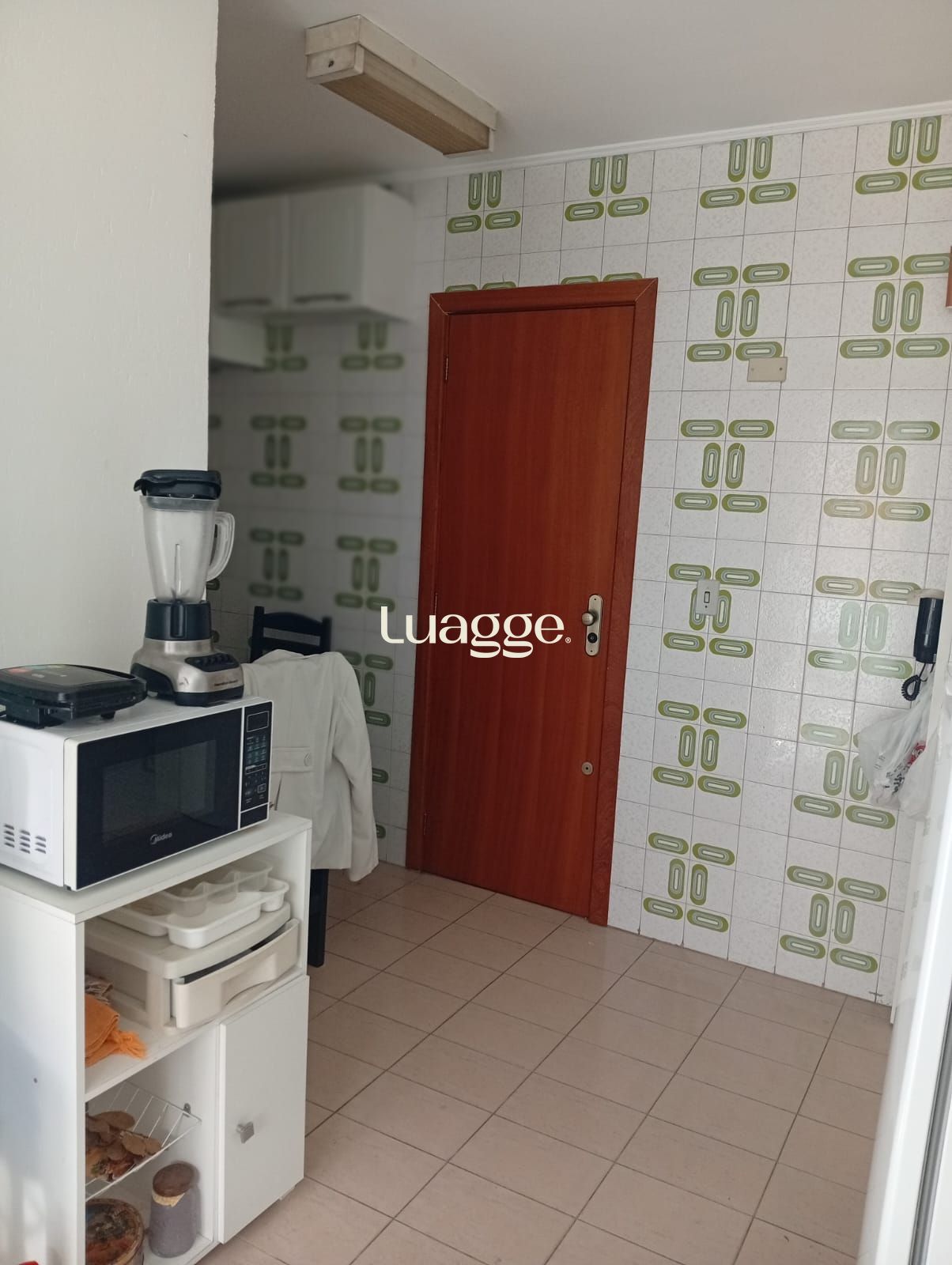 Apartamento à venda com 3 quartos, 107m² - Foto 15