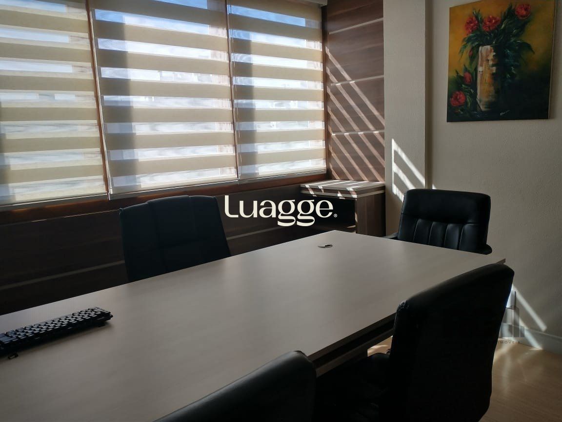 Sala-Conjunto, 59 m² - Foto 9