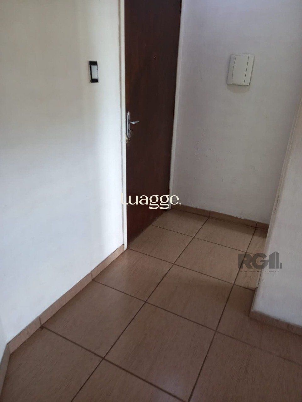 Apartamento à venda com 2 quartos, 62m² - Foto 11
