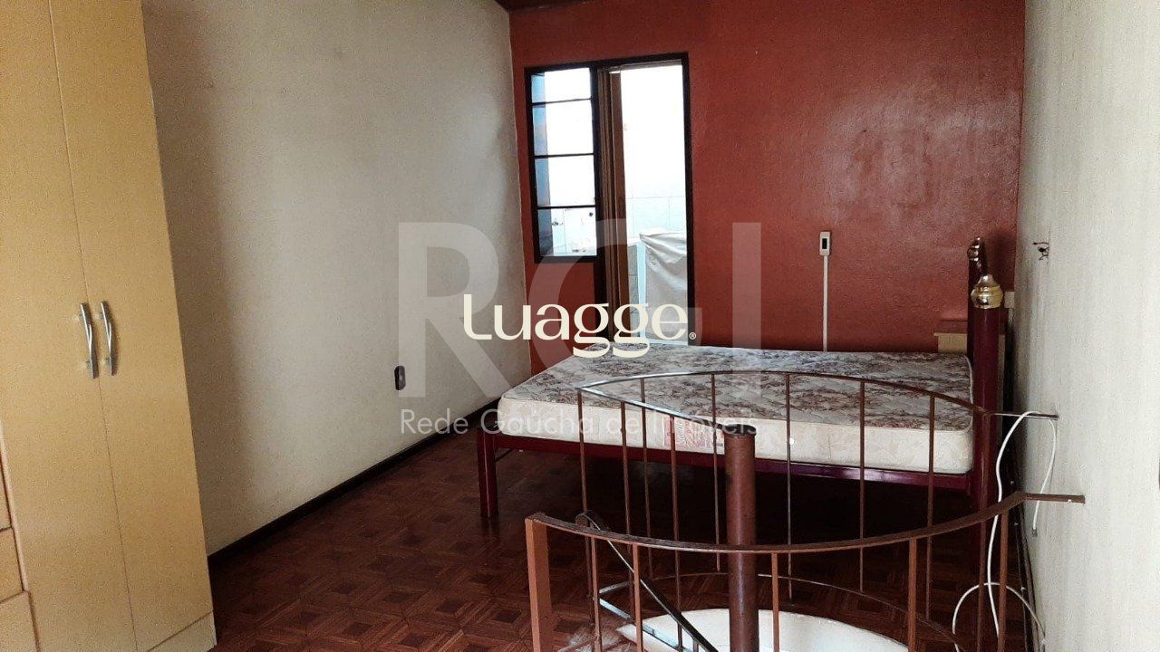 Casa de Condomínio à venda com 1 quarto, 41m² - Foto 10