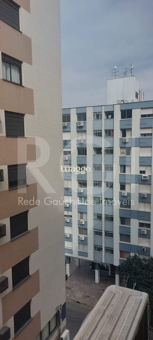 Apartamento, 1 quarto, 43 m² - Foto 3