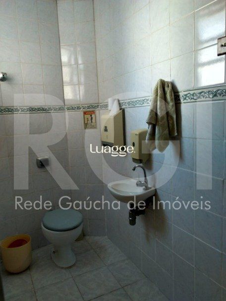 Sala-Conjunto, 55 m² - Foto 13