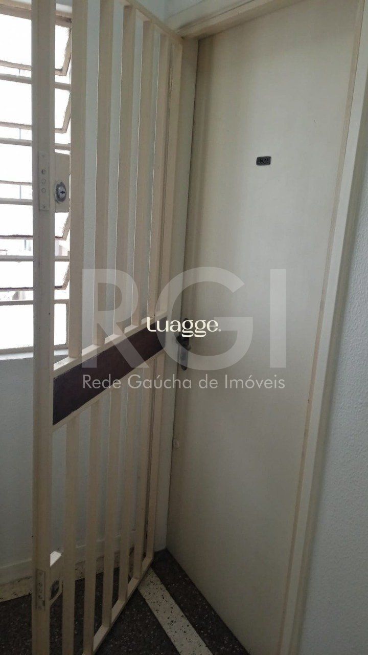 Sala-Conjunto, 41 m² - Foto 19
