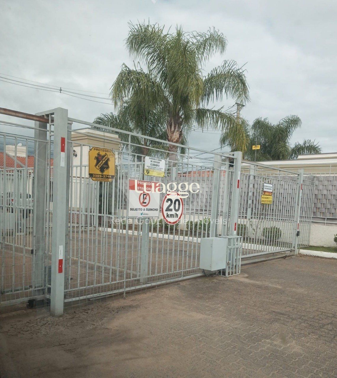 Casa de Condomínio, 2 quartos - Foto 17
