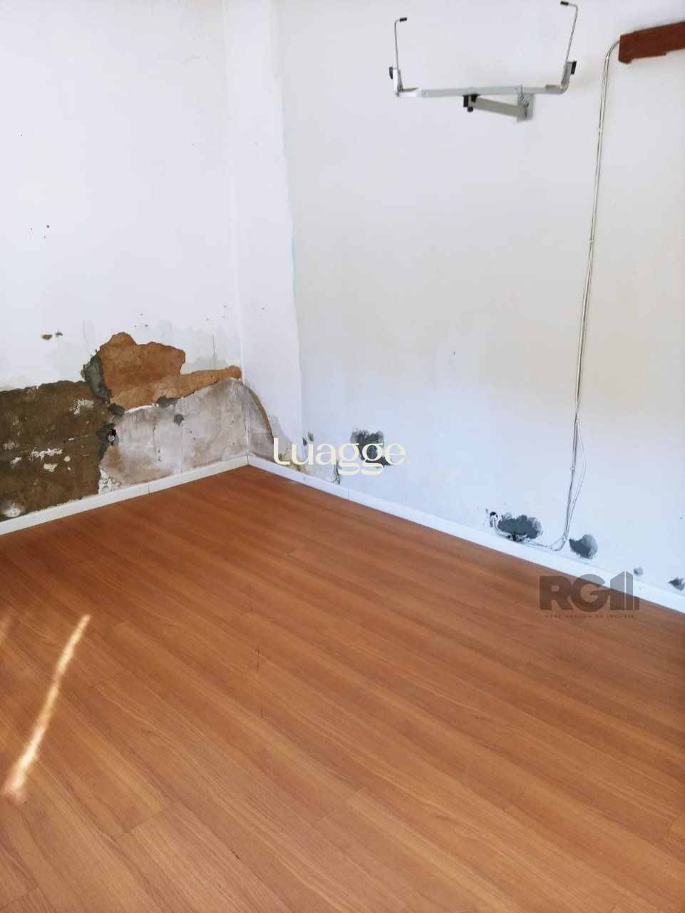 Apartamento, 2 quartos, 77 m² - Foto 16