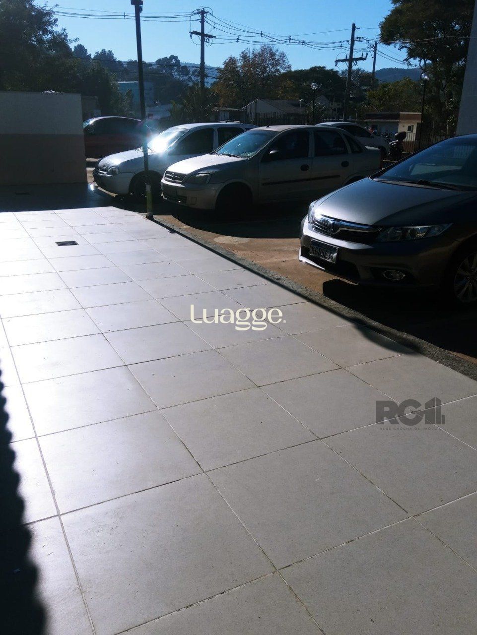 Apartamento, 2 quartos, 107 m² - Foto 24