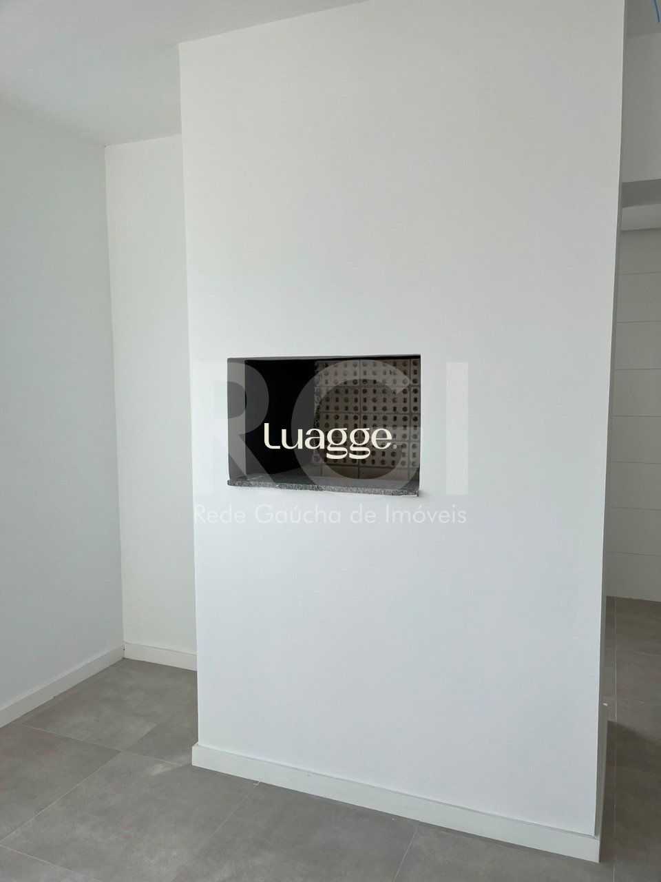 Apartamento à venda com 3 quartos, 131m² - Foto 35