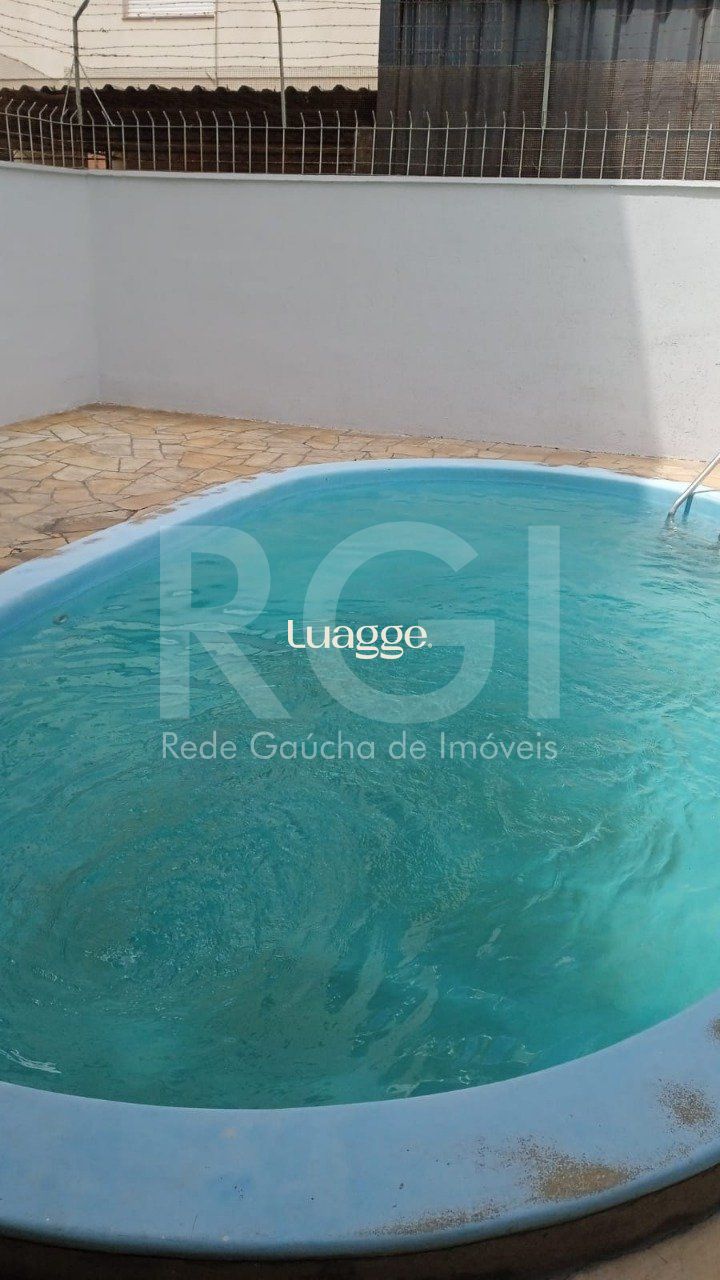 Apartamento, 2 quartos, 64 m² - Foto 24