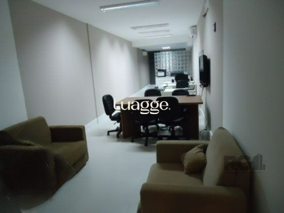 Conjunto Comercial-Sala à venda, 39m² - Foto 3