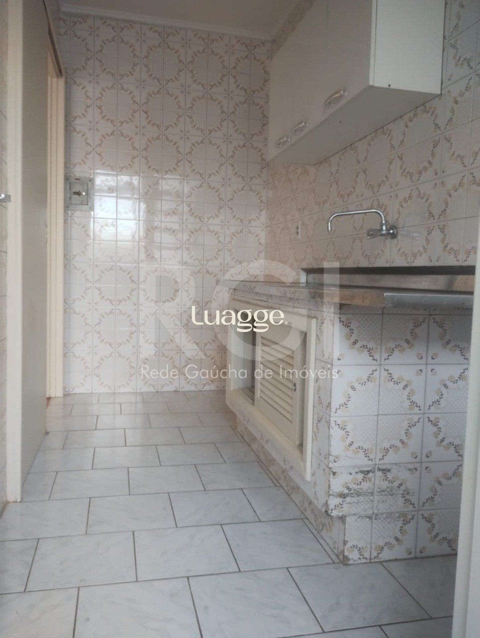Apartamento, 1 quarto, 33 m² - Foto 14