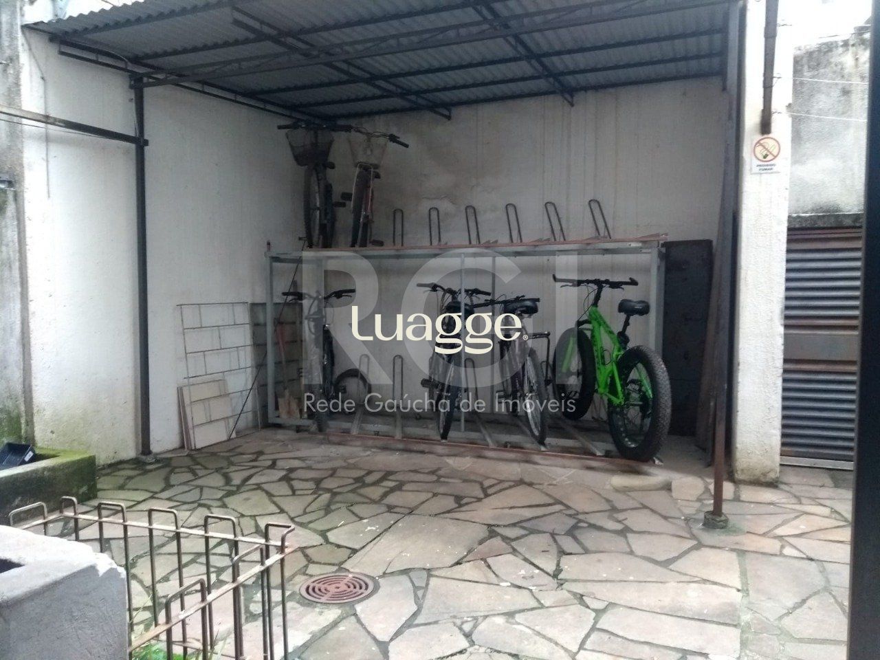 Kitnet-Studio, 29 m² - Foto 18