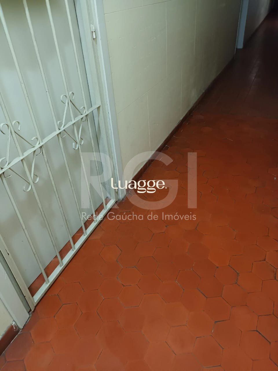 Kitnet-Studio, 31 m² - Foto 11