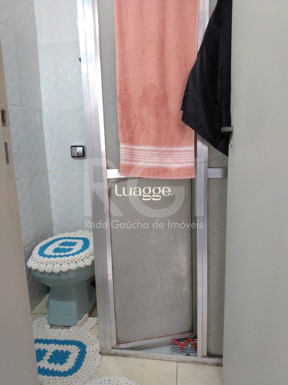 Kitnet-Studio, 36 m² - Foto 15