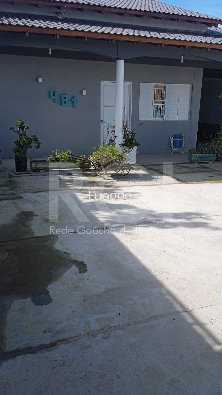 Casa à venda com 3 quartos, 89m² - Foto 59