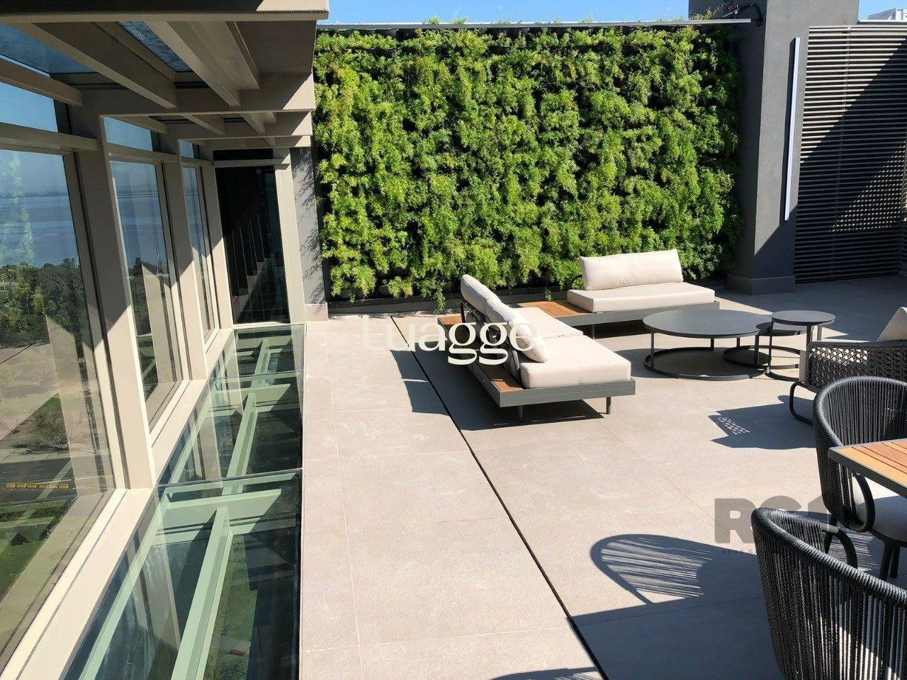 Apartamento à venda com 1 quarto, 60m² - Foto 10