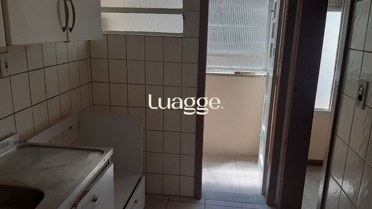Apartamento, 2 quartos, 66 m² - Foto 16