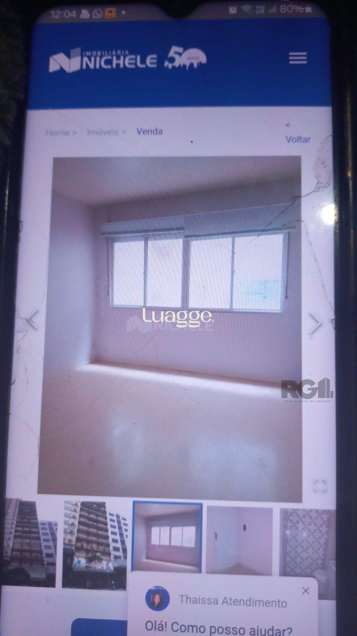 Conjunto Comercial-Sala à venda, 19m² - Foto 2