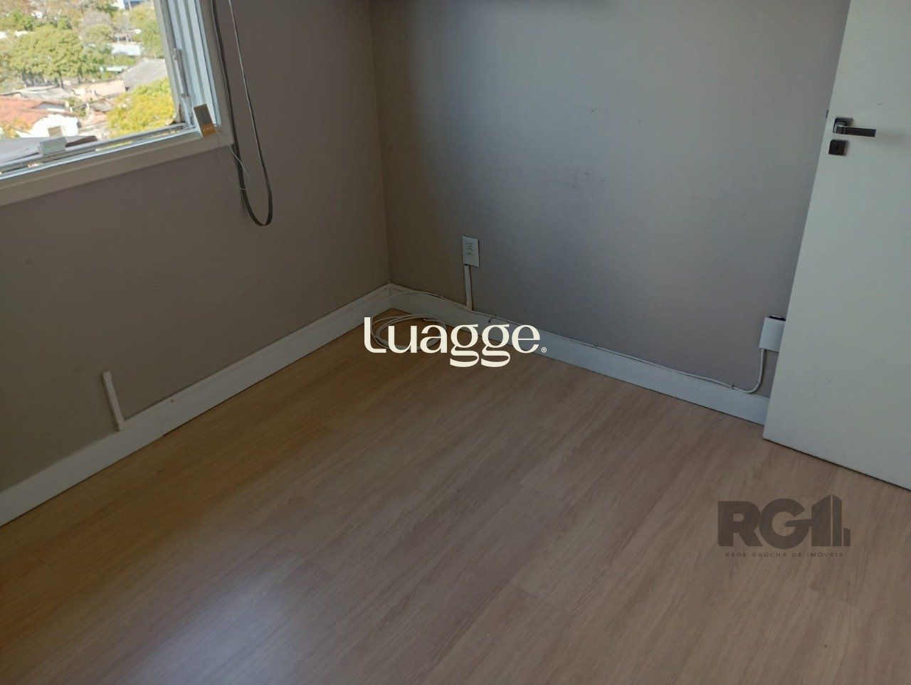 Apartamento à venda com 2 quartos, 72m² - Foto 21