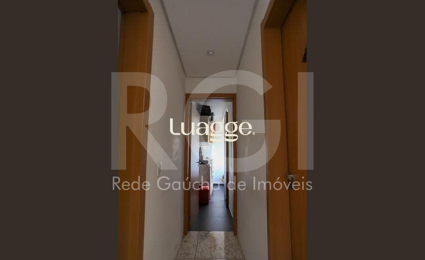 Apartamento, 2 quartos, 70 m² - Foto 13