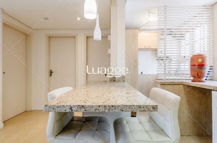 Apartamento à venda com 2 quartos, 66m² - Foto 28