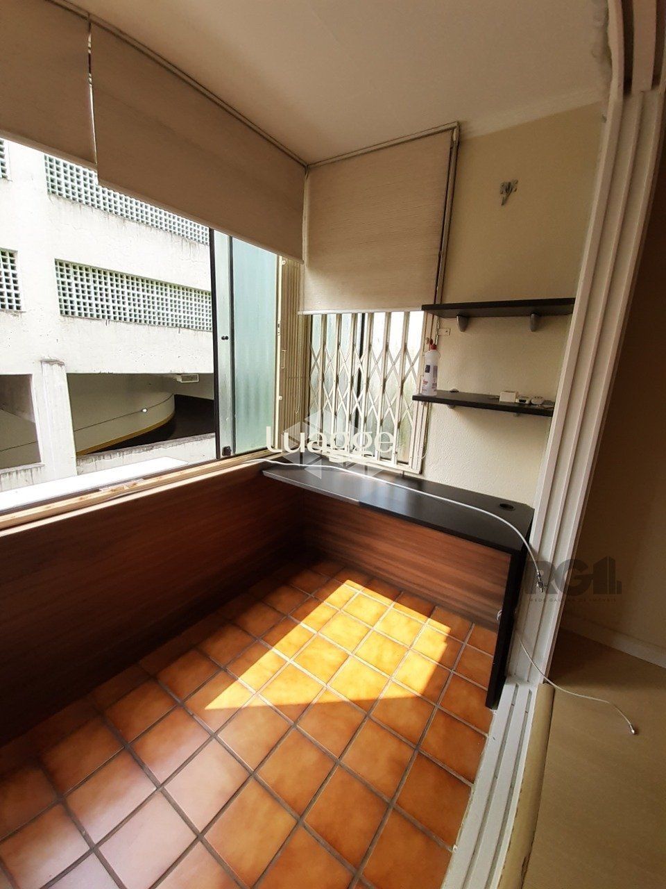 Apartamento, 1 quarto, 45 m² - Foto 15