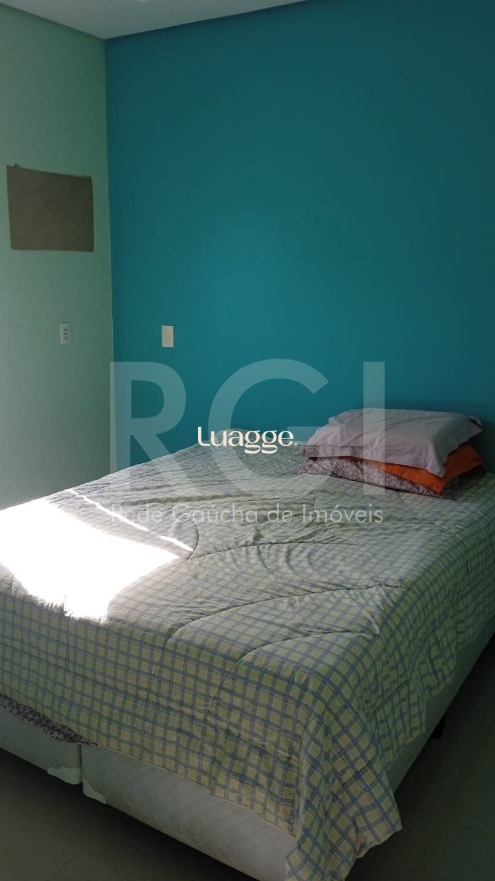 Casa à venda com 3 quartos, 89m² - Foto 29
