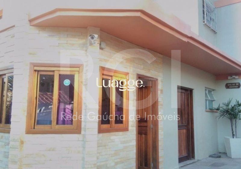 Apartamento, 1 quarto, 33 m² - Foto 14