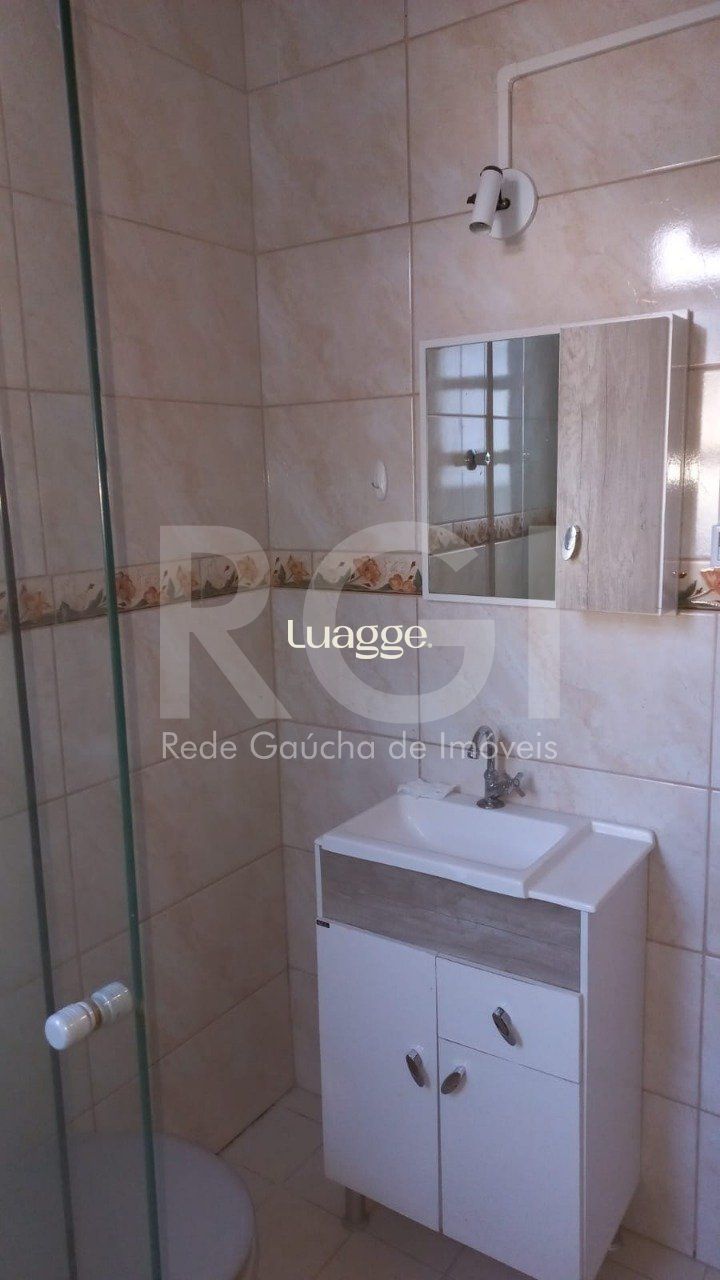 Apartamento à venda com 2 quartos, 58m² - Foto 28