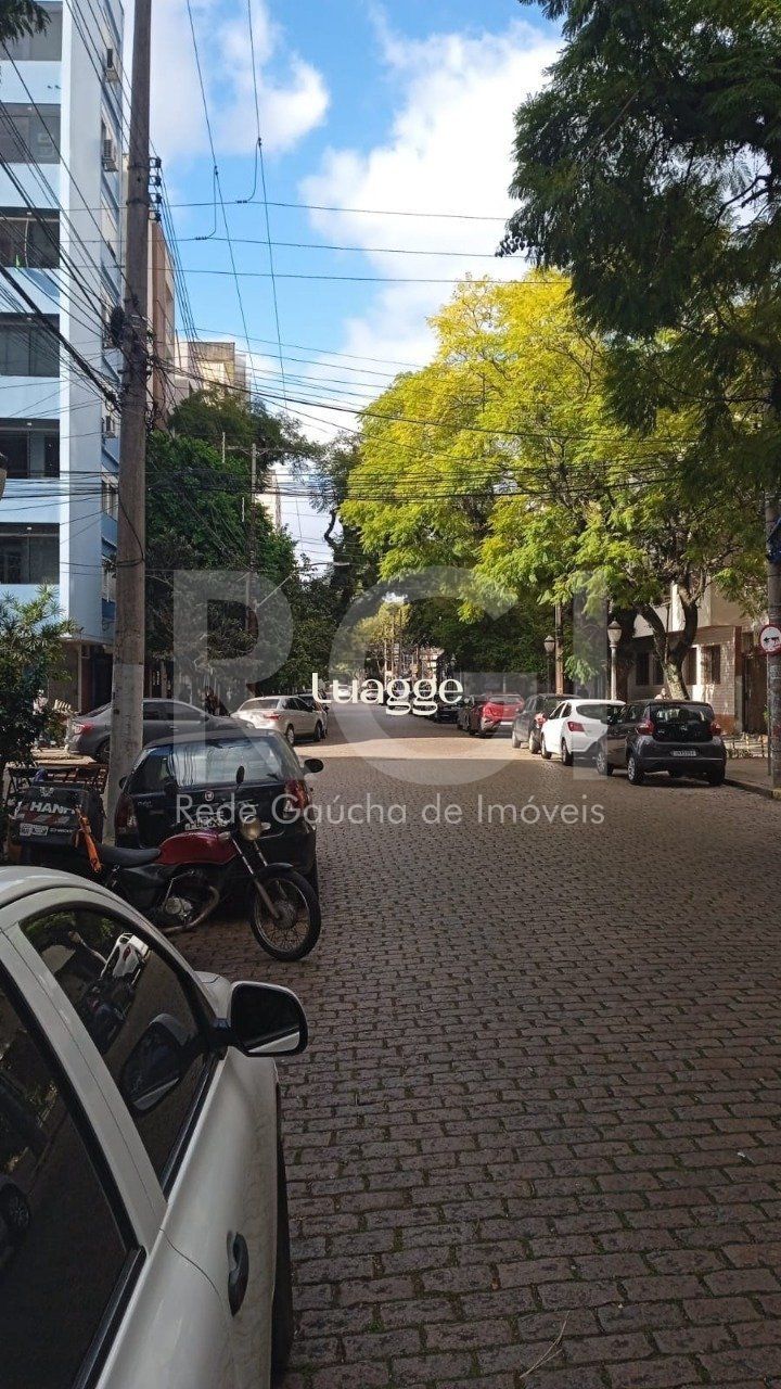 Sala-Conjunto, 41 m² - Foto 4