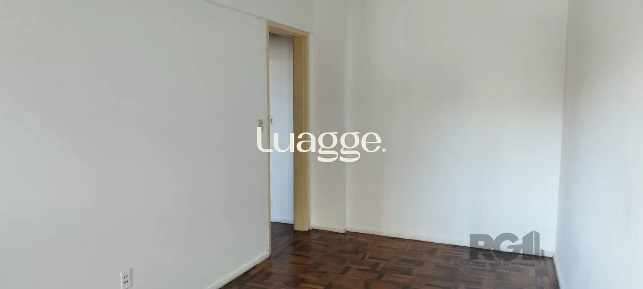Apartamento, 1 quarto, 45 m² - Foto 20