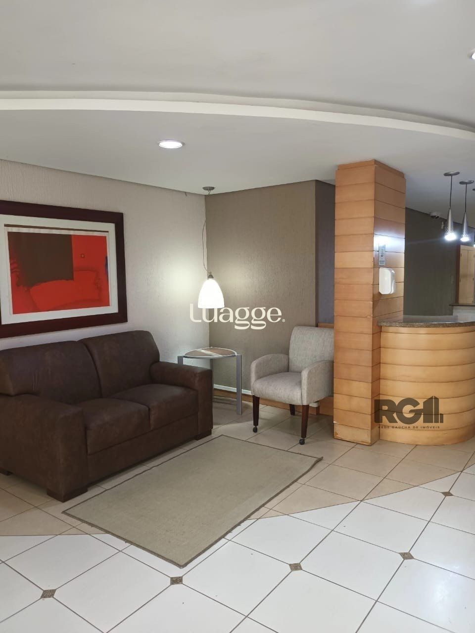 Apartamento à venda com 2 quartos, 72m² - Foto 40