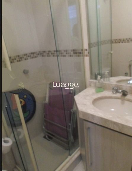 Apartamento, 2 quartos, 64 m² - Foto 24