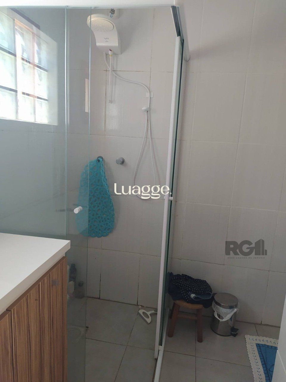 Casa de Condomínio à venda com 5 quartos, 185m² - Foto 45
