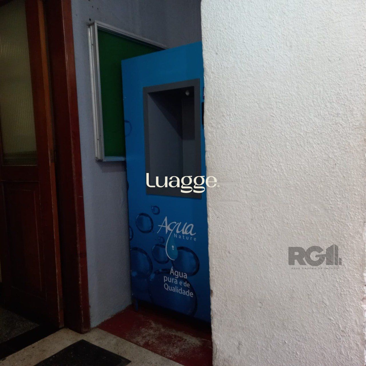 Apartamento, 1 quarto, 41 m² - Foto 17