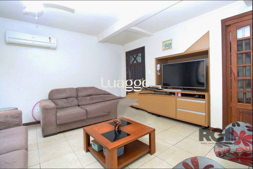 Casa de Condomínio à venda com 3 quartos, 245m² - Foto 12