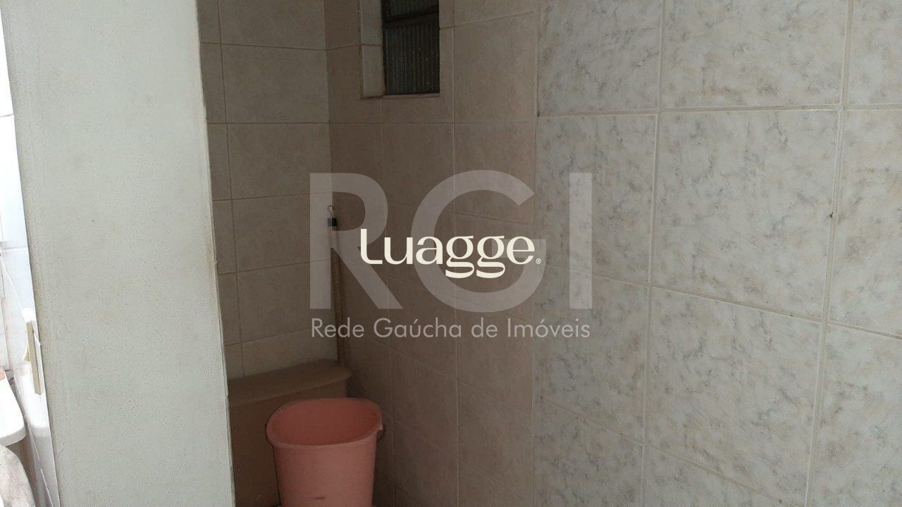 Casa de Condomínio à venda com 1 quarto, 41m² - Foto 18